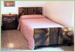 Bed - Bologna accommodation bologna accommodation in bologna italy