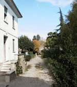 B&B Rina a Sasso Marconi