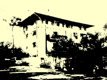 B&B Bologna, dormire Bologna, affittacamere Bologna