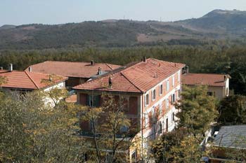 Appartamenti in affitto vicino Bologna